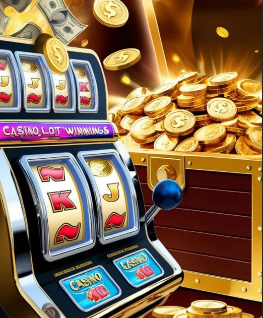 Suasana taruhan olahraga sepak bola live di angkasa17 dengan tampilan game slot online modern