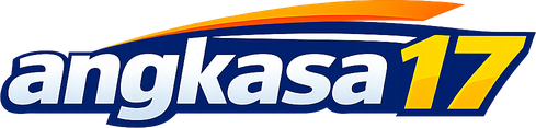 Logo angkasa17